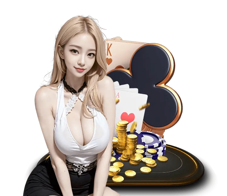 Game Nổ Hũ Phát Tài Lộc tại tv88 chính thức