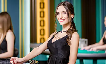 Cá cược có trách nhiệm tại tv88 chính thức