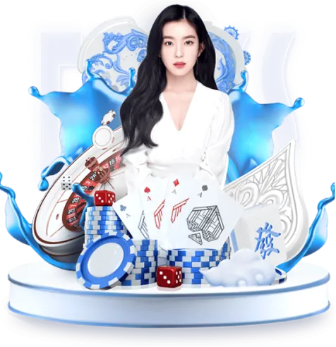Slot cổ điển tv88