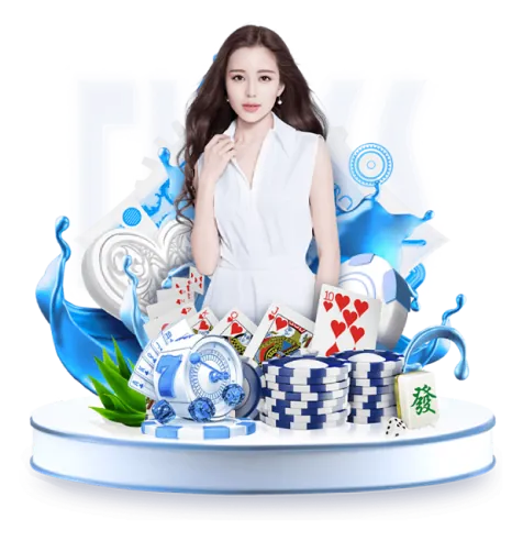 Thợ Săn Rồng Biển