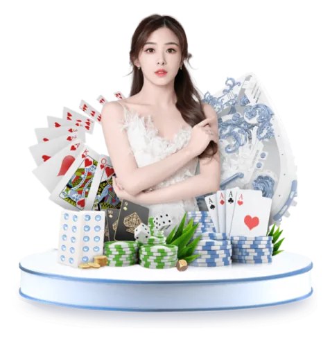 Slot game tv88 chính thức